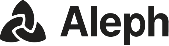 Aleph