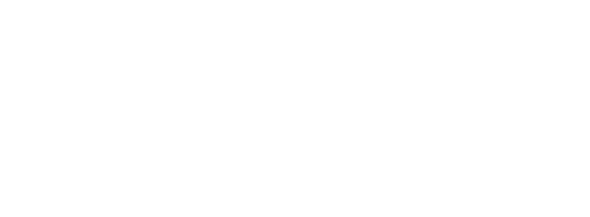 EPM Solutions x Abacum partnership