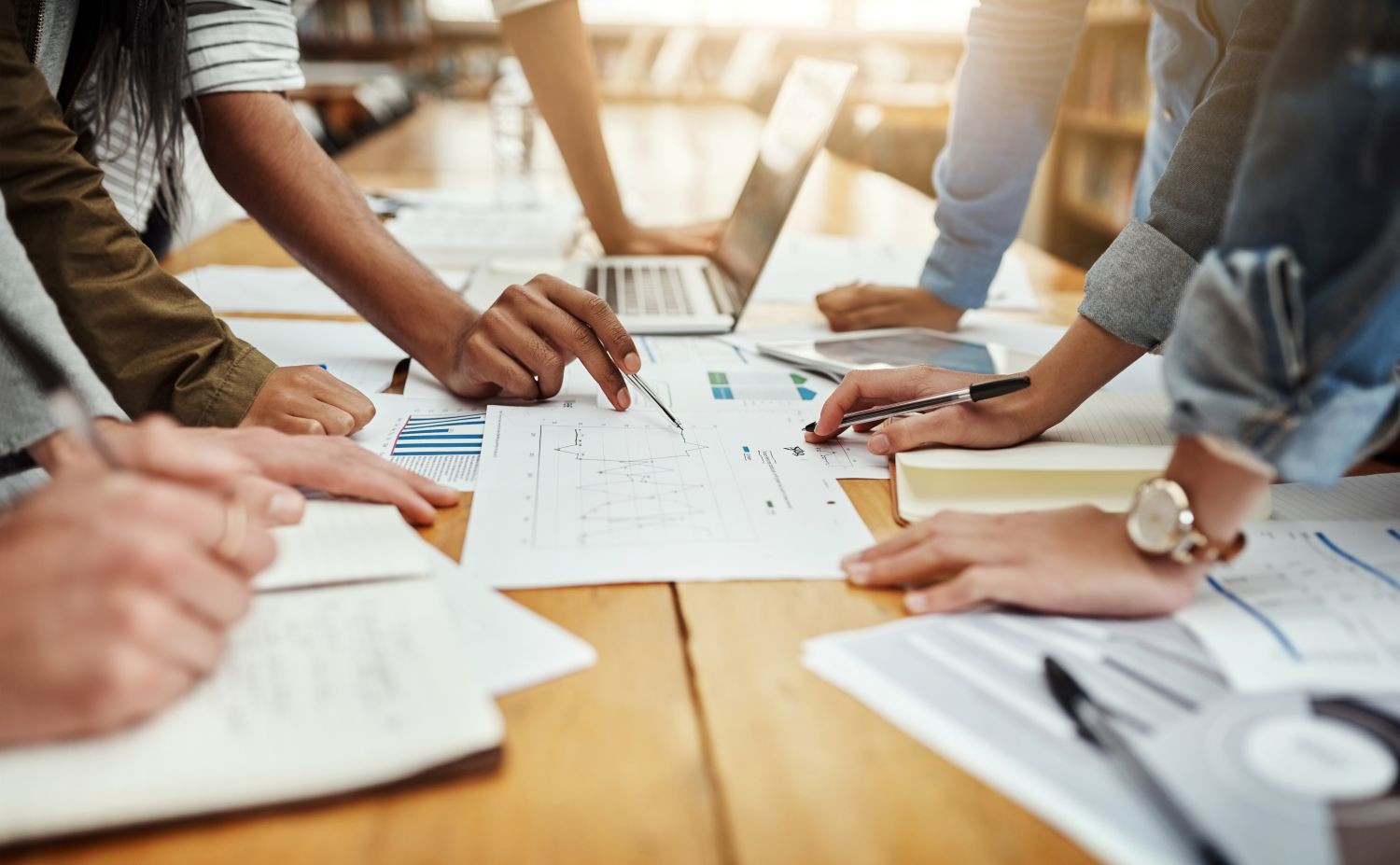 about-us-epm-solutions