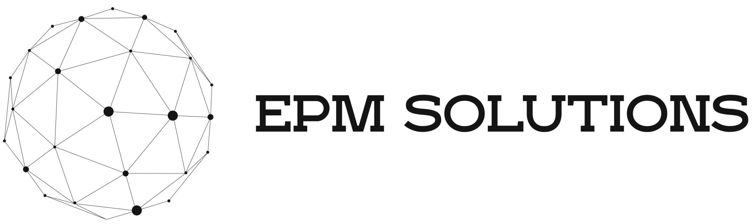 epm-solutions-logo