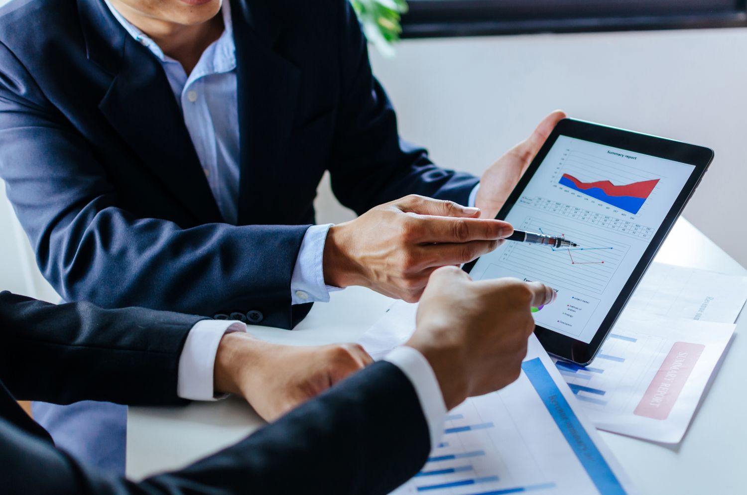 financial-advisor-services-epm-solutions