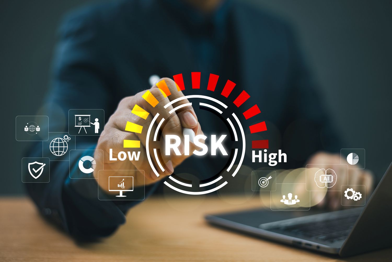financial-risk-assessment-company