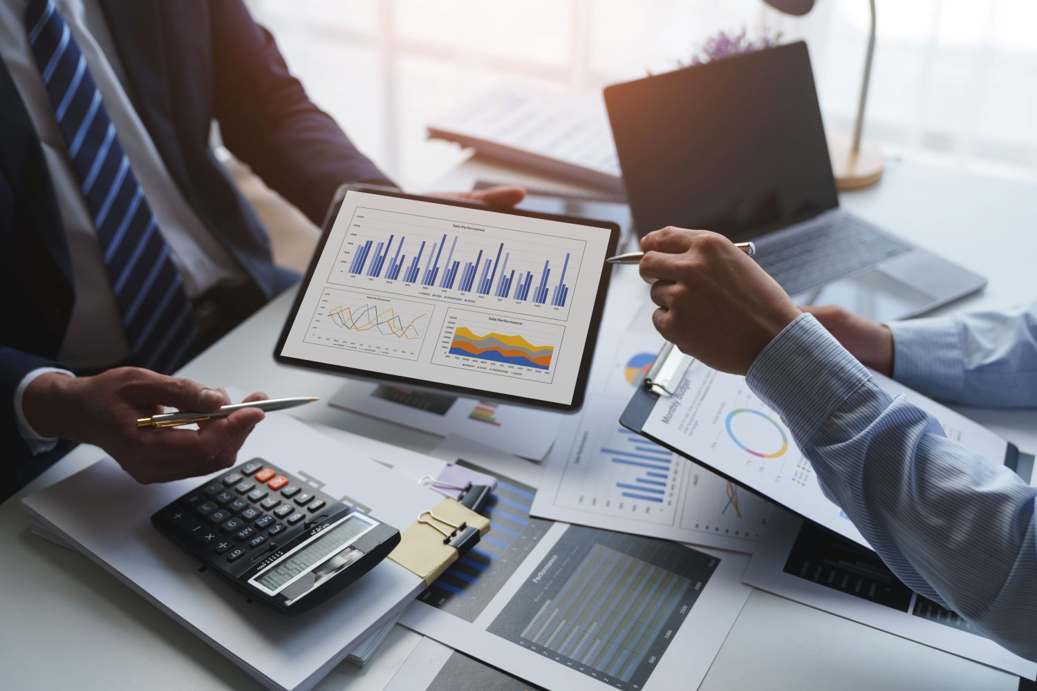 managed-services-planful