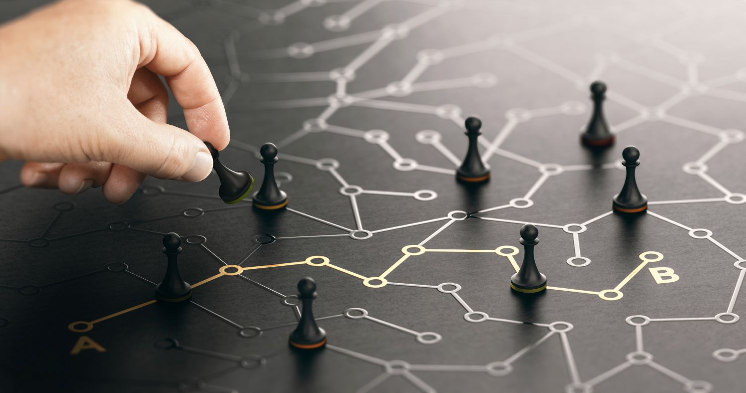 our-approach-epm-solutions