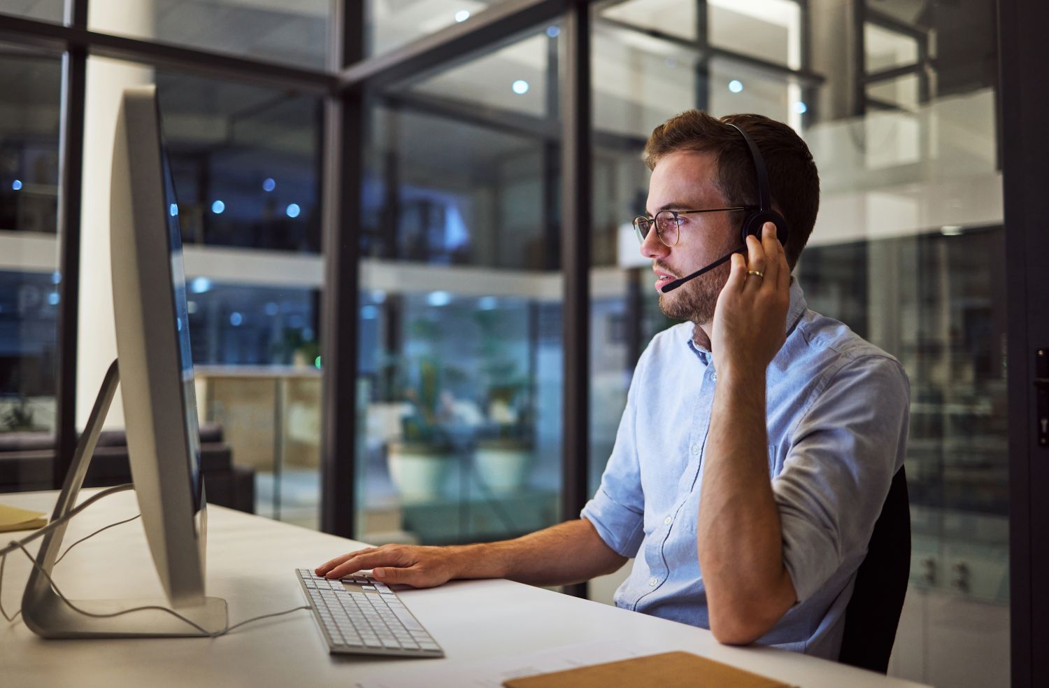 user-support-planful-systems